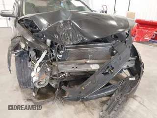 2014 Ford Taurus Limited с VIN 1FAHP2J84EG112559, выставлен на аукционе IAAI как лот 41162048 с пробегом 184 301 миль миль и . История ставок и продаж доступна на DreamBid. Изображение 6.