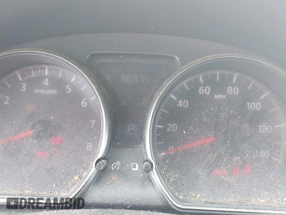 2016 Nissan Versa S Plus with VIN 3N1CN7APXGL886461, listed as a IAAI auction lot 42560193 with Not provided miles and . Bid and sale history available at DreamBid. Image 7.