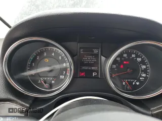 2013 Jeep Grand Cherokee Laredo with VIN 1C4RJFAG0DC641706, listed as a Copart auction lot 51704115 with 195,067 mi miles and Clean Title. Bid and sale history available at carsss.com. Image 9.