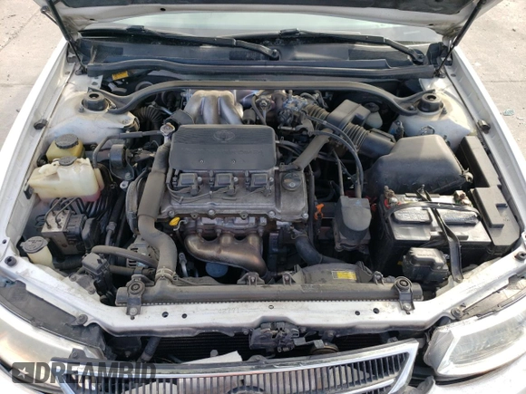 1999 Toyota Solara SE with VIN 2T1CF22P8XC220729, listed as a Copart auction lot 50498295 with 118,653 mi miles and Non Repairable. Bid and sale history available at carsss.com. Image 11.