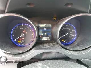 2016 Subaru Outback 2.5i Premium with VIN 4S4BSAEC6G3279549, listed as a Copart auction lot 49883945 with 76,266 mi miles and Salvage Title. Bid and sale history available at carsss.com. Image 9.