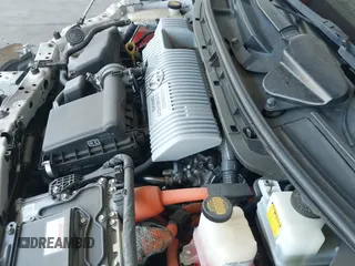 2013 Toyota Prius One with VIN JTDKN3DUXD5681902, listed as a IAAI auction lot 42721857 with 189,420 mi miles and . Bid and sale history available at DreamBid. Image 19.