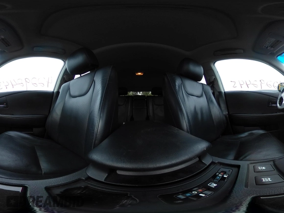 2014 Lexus RX 350 z VIN 2T2BK1BA6EC229029, wystawiony jako IAAI lot #42292445 z przebiegiem 157 119 mil mil oraz . Historia ofert i sprzedaży dostępna na DreamBid. Obrazek 19.