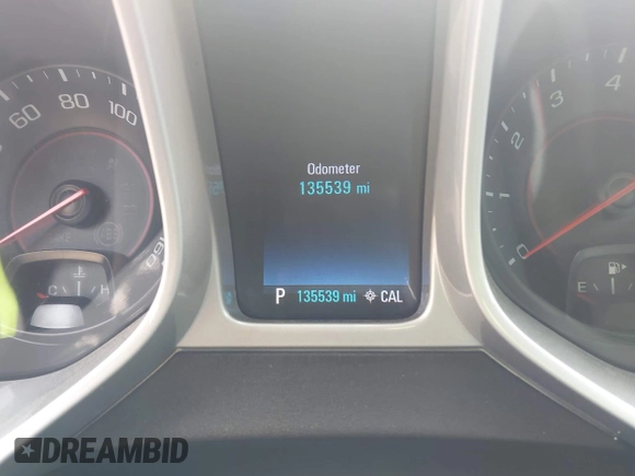 2014 Chevrolet Camaro LT z VIN 2G1FC1E38E9219031, wystawiony jako IAAI lot #41922230 z przebiegiem 135 539 mil mil oraz . Historia ofert i sprzedaży dostępna na DreamBid. Obrazek 15.
