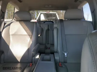 2012 Toyota Highlander Limited with VIN 5TDYK3EH5CS066560, listed as a Copart auction lot 47344545 with 219,988 mi miles and Salvage Title. Bid and sale history available at carsss.com. Image 10.