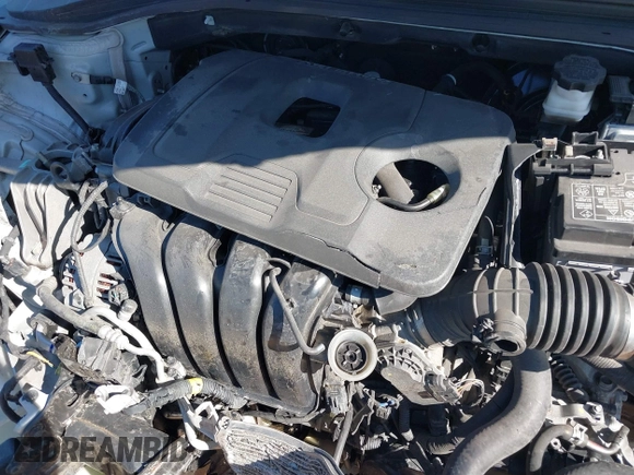 2018 Hyundai Elantra SEL with VIN 5NPD84LF0JH275857, listed as a IAAI auction lot 41525070 with 70,361 mi miles and . Bid and sale history available at DreamBid. Image 10.