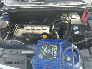 2011 Chevrolet Cruze 2LT z VIN 1G1PG5S92B7112790, wystawiony jako IAAI lot #43137199 z przebiegiem 241 870 mil mil oraz . Historia ofert i sprzedaży dostępna na DreamBid. Obrazek 12.