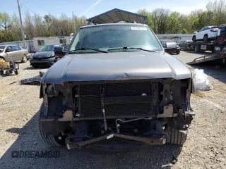 2014 Ford Expedition Limited with VIN 1FMJU1K52EEF56498, listed as a Copart auction lot 51336395 with 149,136 mi miles and Clean title. Bid and sale history available at DreamBid. Image 5.