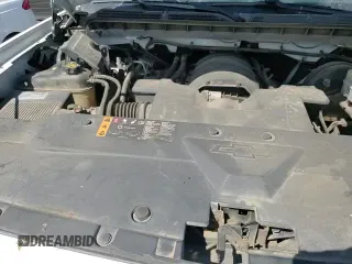 2018 Chevrolet Silverado 1500 LT с VIN 3GCUKREC8JG596457, выставлен на аукционе Copart как лот 65799195 с пробегом 98 111 миль миль и Списание • Salvage title. История ставок и продаж доступна на DreamBid. Изображение 13.