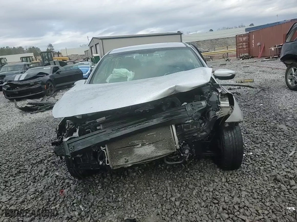 2017 Kia Forte LX with VIN 3KPFL4A74HE086386, listed as a Copart auction lot 46652985 with 87,850 mi miles and Salvage Title. Bid and sale history available at carsss.com. Image 13.