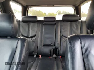 2002 Lexus RX 300 with VIN JTJHF10U720284642, listed as a Copart auction lot 73081784 with 234,820 mi miles and Clean Title. Bid and sale history available at carsss.com. Image 10.