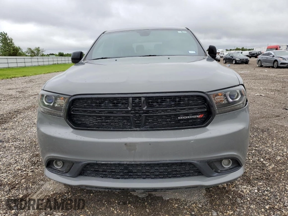 2020 Dodge Durango SXT Plus z VIN 1C4RDJAG2LC132029, wystawiony jako Copart lot #70688234 z przebiegiem 72 582 mil mil oraz Szkoda całkowita • Salvage title. Historia ofert i sprzedaży dostępna na DreamBid. Obrazek 5.