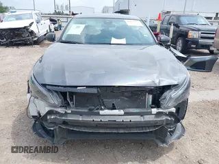 2024 Nissan Altima SV with VIN 1N4BL4DV2RN313022, listed as a IAAI auction lot 42431572 with 40,410 mi miles and . Bid and sale history available at DreamBid. Image 6.