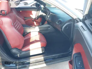 2021 Dodge Challenger SRT Hellcat with VIN 2C3CDZC97MH634623, listed as a IAAI auction lot 41228580 with 36,027 mi miles and . Bid and sale history available at DreamBid. Image 5.