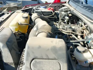 2019 Ford F-150 XL с VIN 1FTEW1E4XKFD14907, выставлен на аукционе IAAI как лот 42882946 с пробегом 81 676 миль миль и . История ставок и продаж доступна на DreamBid. Изображение 19.