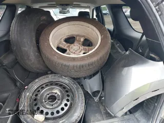 2011 Dodge Durango Citadel с VIN 1D4RE5GG5BC648611, выставлен на аукционе IAAI как лот 42600814 с пробегом 186 668 миль миль и . История ставок и продаж доступна на DreamBid. Изображение 12.