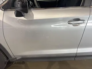 2023 Subaru Ascent Premium z VIN 4S4WMAAD2P3401303, wystawiony jako IAAI lot #42836533 z przebiegiem 30 589 mil mil oraz . Historia ofert i sprzedaży dostępna na DreamBid. Obrazek 19.