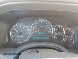 2002 GMC Envoy SLE with VIN 1GKDS13S822130022, listed as a Copart auction lot 76937364 with 229,038 mi miles and Salvage Title. Bid and sale history available at carsss.com. Image 9.