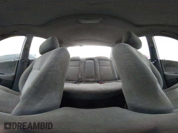 2002 Honda Accord SE с VIN 1HGCG56742A067127, выставлен на аукционе IAAI как лот 41780877 с пробегом 230 226 миль миль и . История ставок и продаж доступна на DreamBid. Изображение 18.