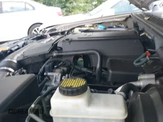 2008 Nissan Pathfinder SE с VIN 5N1AR18U28C648405, выставлен на аукционе IAAI как лот 42579497 с пробегом 233 313 миль миль и . История ставок и продаж доступна на DreamBid. Изображение 12.