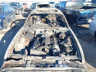 1998 Jaguar XJ with VIN SAJHX6241WC843943, listed as a IAAI auction lot 41687737 with Not provided miles and . Bid and sale history available at DreamBid. Image 10.