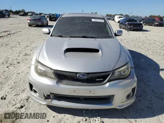 2011 Subaru Impreza Sedan WRX WRX Limited with VIN JF1GV7F6XBG512921, listed as a Copart auction lot 76347414 with 108,508 mi miles and Clean Title. Bid and sale history available at carsss.com. Image 5.