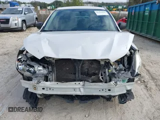 2013 Subaru Impreza z VIN JF1GJAA67DH031795, wystawiony jako IAAI lot #41284499 z przebiegiem 155 765 mil mil oraz . Historia ofert i sprzedaży dostępna na DreamBid. Obrazek 6.
