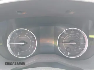 2021 Subaru Ascent Limited с VIN 4S4WMAPD2M3462248, выставлен на аукционе IAAI как лот 42108659 с пробегом Не указан миль и . История ставок и продаж доступна на DreamBid. Изображение 7.
