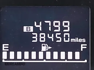 2022 Subaru Crosstrek Premium z VIN JF2GTACC4NG279633, wystawiony jako IAAI lot #42028843 z przebiegiem 38 450 mil mil oraz . Historia ofert i sprzedaży dostępna na DreamBid. Obrazek 15.