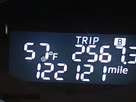 2015 Mazda CX-5 Grand Touring with VIN JM3KE4DY7F0504398, listed as a IAAI auction lot 41698365 with 122,121 mi miles. Bid and sale history available at carsss.com. Image 15.