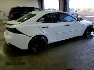 2018 Lexus IS 350 z VIN JTHCZ1D2XJ5014883, wystawiony jako Copart lot #42497315 z przebiegiem 88 267 mil mil oraz Szkody całkowita. Historia ofert i sprzedaży dostępna na DreamBid. Obrazek 13.