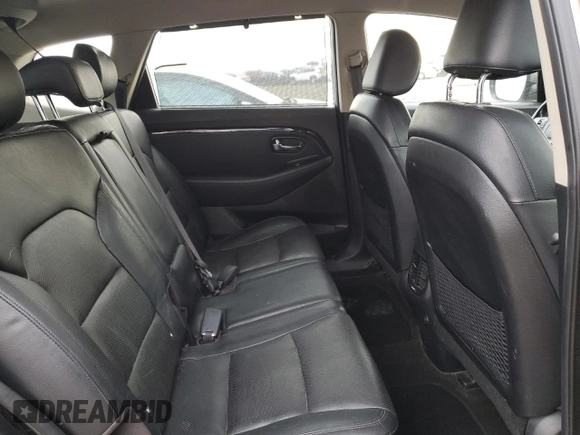 2014 Kia Rondo EX with VIN KNAHU8A33E7063538, listed as a Copart auction lot 68336724 with 139,204 mi miles and Clean Title. Bid and sale history available at carsss.com. Image 10.