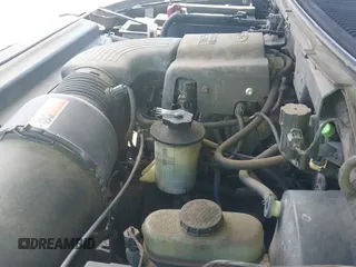 2004 Ford F-150 XL with VIN 2FTRX17W94CA33693, listed as a IAAI auction lot 42522834 with Not provided miles and . Bid and sale history available at DreamBid. Image 13.