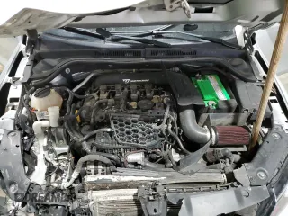 2015 Volkswagen Jetta Sedan 2.0T GLI SE with VIN 3VW5T7AJ1FM348065, listed as a Copart auction lot 86085504 with 98,868 mi miles and Salvage Title. Bid and sale history available at carsss.com. Image 11.
