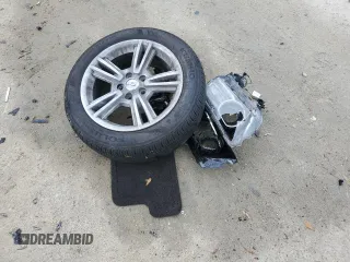 2013 Ford Mustang V6 с VIN 1ZVBP8AMXD5280603, выставлен на аукционе Copart как лот 59978405 с пробегом Не указан миль и Списание • Salvage title. История ставок и продаж доступна на DreamBid. Изображение 12.