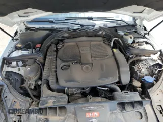 2014 Mercedes-Benz E 350 with VIN WDDKJ5KB6EF274069, listed as a Copart auction lot 54719225 with 145,088 mi miles and Clean Title. Bid and sale history available at DreamBid. Image 11.