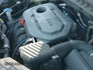 2021 Hyundai Tucson SEL z VIN KM8J33AL2MU302678, wystawiony jako IAAI lot #43443934 z przebiegiem 75 738 mil mil oraz . Historia ofert i sprzedaży dostępna na DreamBid. Obrazek 19.