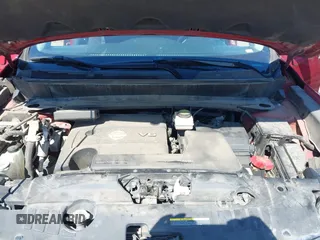 2015 Nissan Pathfinder SL with VIN 5N1AR2MMXFC685162, listed as a IAAI auction lot 42325622 with 172,897 mi miles and . Bid and sale history available at DreamBid. Image 10.