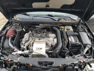 2014 Buick Regal GS with VIN 2G4GT5GX5E9285504, listed as a Copart auction lot 66842974 with 110,569 mi miles and Non Repairable. Bid and sale history available at carsss.com. Image 12.