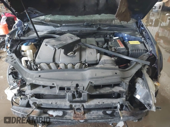 2006 Volkswagen Rabbit с VIN WVWDR71KX6W139767, выставлен на аукционе IAAI как лот 41569399 с пробегом 229 724 миль миль и . История ставок и продаж доступна на DreamBid. Изображение 10.