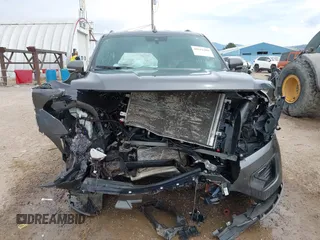 2021 Ford Expedition Max XLT с VIN 1FMJK1JT3MEA02858, выставлен на аукционе IAAI как лот 41612489 с пробегом Не указан миль и . История ставок и продаж доступна на DreamBid. Изображение 12.