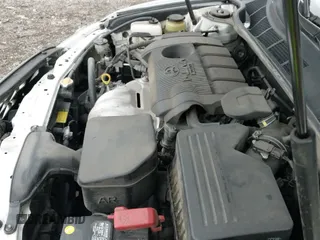 2011 Toyota Camry LE z VIN 4T4BF3EK7BR121804, wystawiony jako IAAI lot #43501491 z przebiegiem 82 376 mil mil oraz . Historia ofert i sprzedaży dostępna na DreamBid. Obrazek 19.