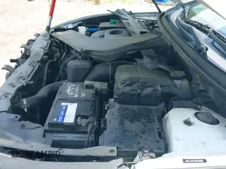 2016 Hyundai Sonata Sport with VIN 5NPE34AF2GH339086, listed as a IAAI auction lot 42237413 with 152,483 mi miles and . Bid and sale history available at DreamBid. Image 20.