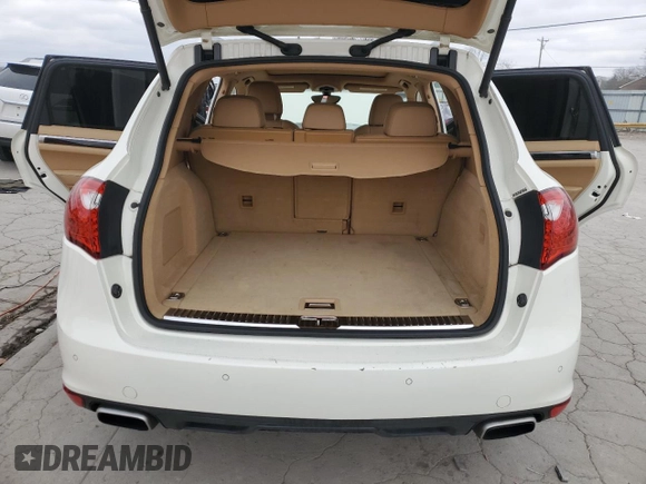 2011 Porsche Cayenne S Hybrid with VIN WP1AE2A28BLA92346, listed as a Copart auction lot 87736165 with 101,130 mi miles and Salvage Title. Bid and sale history available at carsss.com. Image 13.