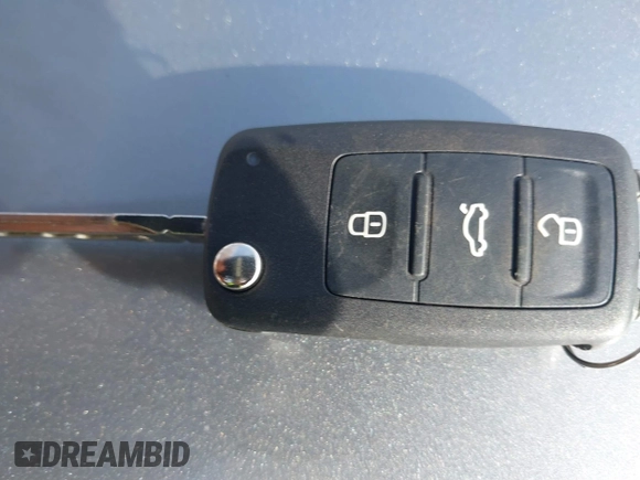 2017 Volkswagen Jetta S с VIN 3VW2B7AJ0HM261461, выставлен на аукционе IAAI как лот 41481516 с пробегом 68 853 миль миль и . История ставок и продаж доступна на DreamBid. Изображение 11.