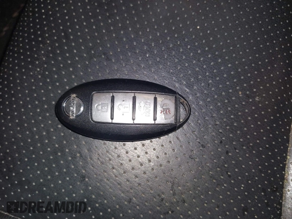 2016 Nissan Sentra SV with VIN 3N1AB7AP9GY331777, listed as a IAAI auction lot 41053179 with 152,017 mi miles and . Bid and sale history available at DreamBid. Image 11.