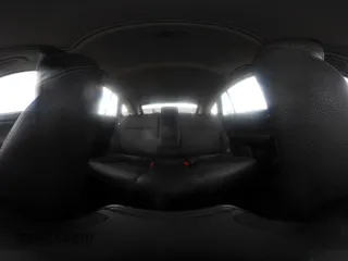 2014 Subaru Impreza Special Sports Limited с VIN JF1GPAU68E8276990, выставлен на аукционе IAAI как лот 41788227 с пробегом 136 556 миль миль и . История ставок и продаж доступна на DreamBid. Изображение 19.
