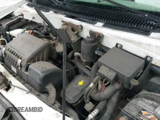 2004 Chevrolet Astro Cargo с VIN 1GCDM19X54B119765, выставлен на аукционе IAAI как лот 41777564 с пробегом 162 810 миль миль и . История ставок и продаж доступна на DreamBid. Изображение 21.