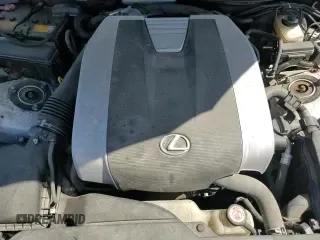 2019 Lexus IS 300 z VIN JTHC81D26K5036643, wystawiony jako Copart lot #69927315 z przebiegiem 93 508 mil mil oraz Szkoda całkowita • Salvage title. Historia ofert i sprzedaży dostępna na DreamBid. Obrazek 15.