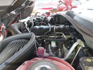 2015 Chevrolet Camaro SS z VIN 2G1FJ1EW0F9144441, wystawiony jako IAAI lot #42230511 z przebiegiem 26 615 mil mil oraz . Historia ofert i sprzedaży dostępna na DreamBid. Obrazek 10.